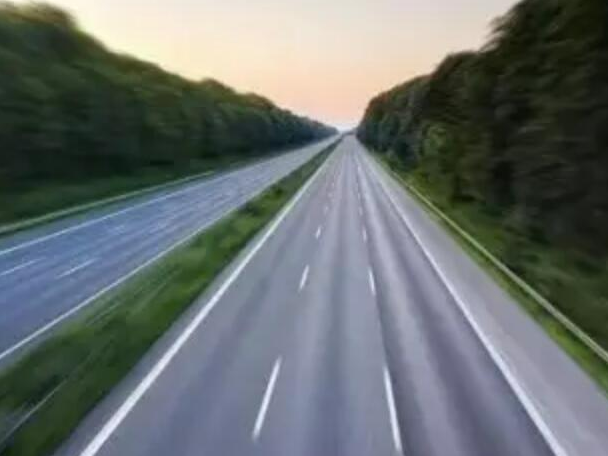 贵州这条高速公路有新进展，将同步建设6条互通连接线
