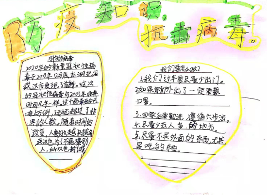 邵子洛，10岁，北京芳草地国际学校贵阳分校.png
